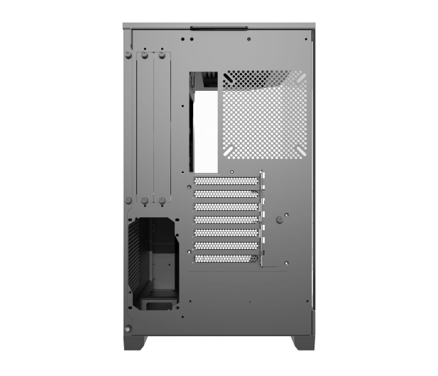 DarkFlash DQX90 - 1471203 - zdjęcie 6